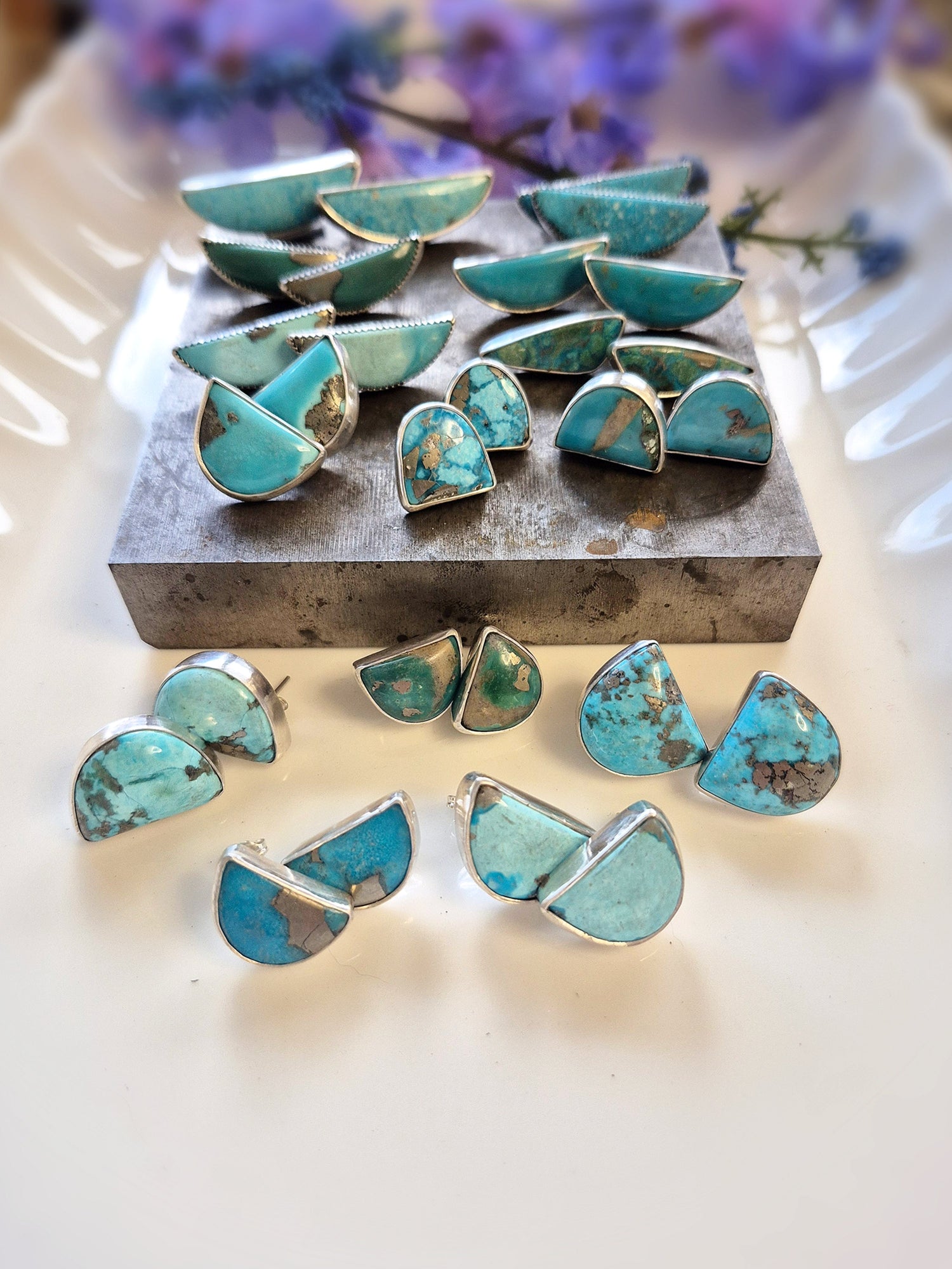 Prairie Strength Collection